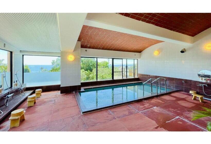 호텔 Umibe No Kajuen   Vacation Stay 17475v