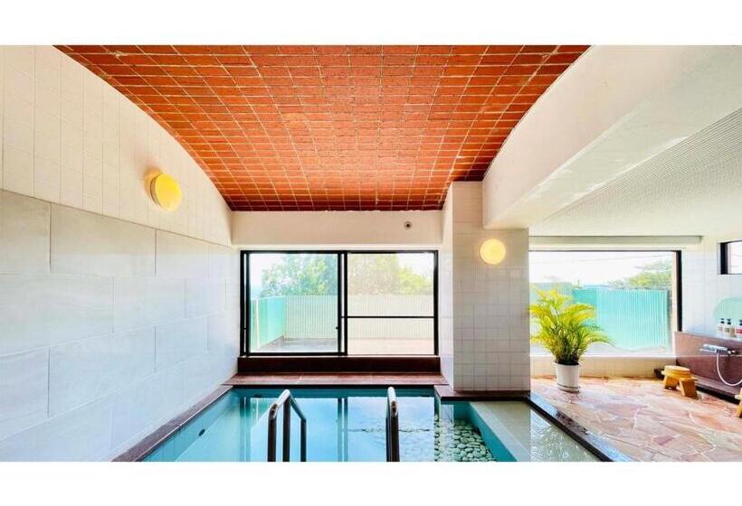 호텔 Umibe No Kajuen   Vacation Stay 17475v