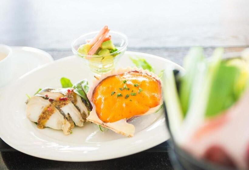 호텔 Umibe No Kajuen   Vacation Stay 17475v