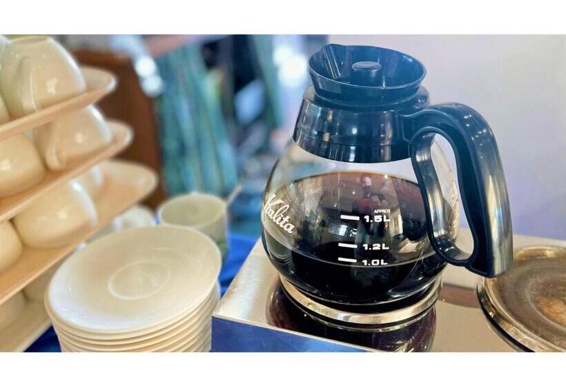 酒店 Umibe No Kajuen   Vacation Stay 17480v