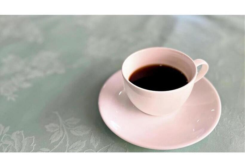 酒店 Umibe No Kajuen   Vacation Stay 17480v