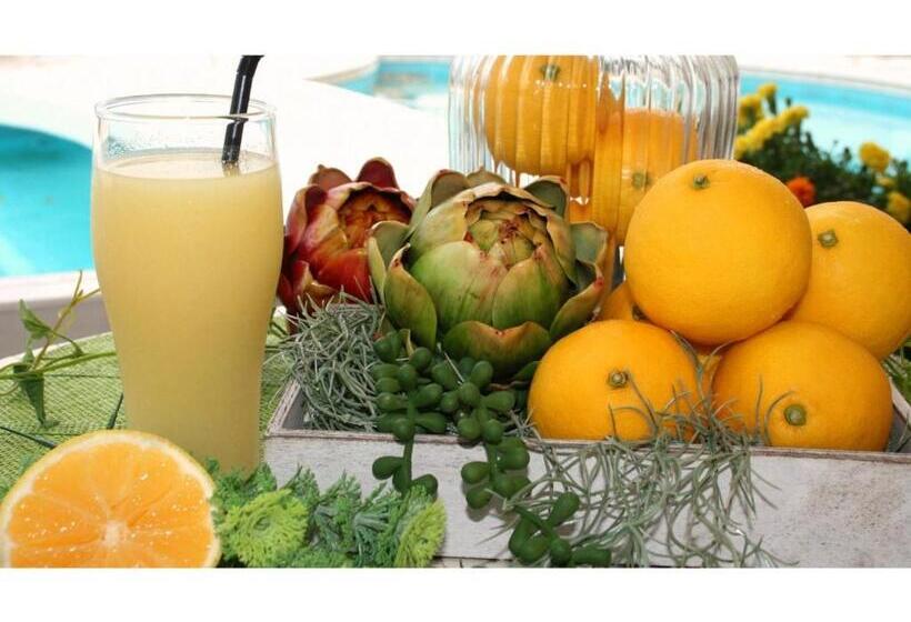 酒店 Umibe No Kajuen   Vacation Stay 17480v