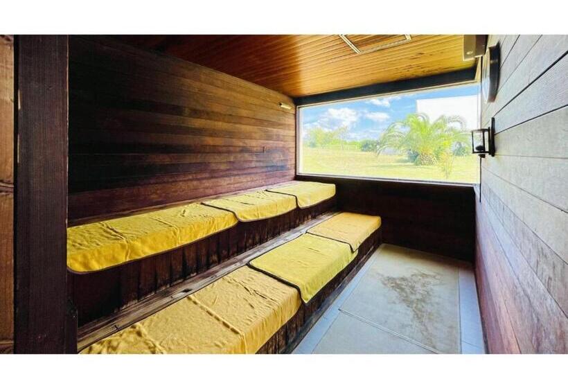 ホテル Umibe No Kajuen   Vacation Stay 17483v