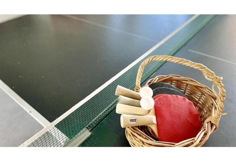 ホテル Umibe No Kajuen   Vacation Stay 17483v