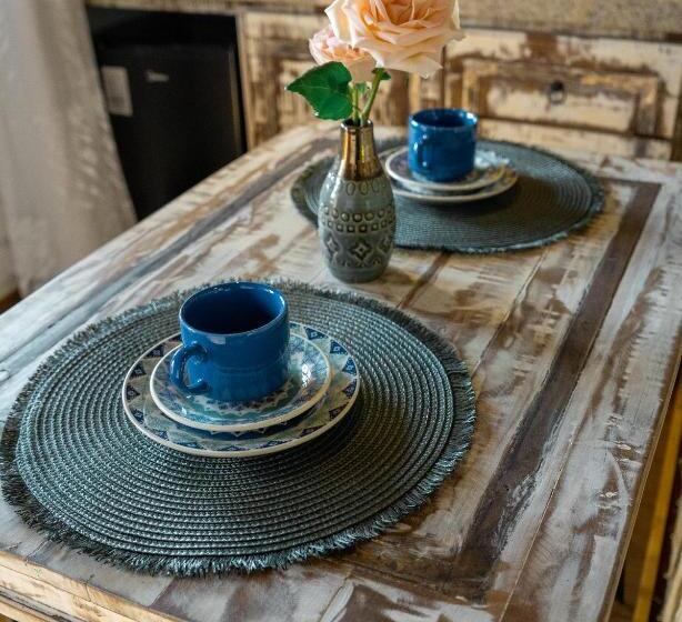 فندق Vale Do Lago   Casa De Campo E Eventos