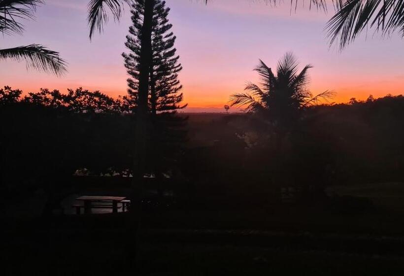 فندق Vale Do Lago   Casa De Campo E Eventos