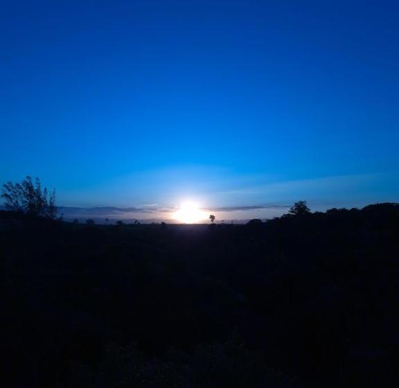 فندق Vale Do Lago   Casa De Campo E Eventos