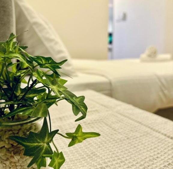 Jazz Suites Pool View With Bathtub   1001