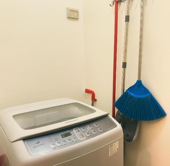 Jfam Suites 1 Bedroom, All In Rate