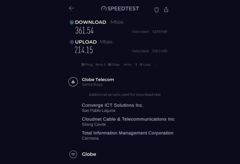 Jfam Suites 1 Bedroom, All In Rate