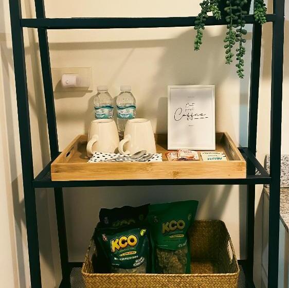 Jfam Suites 1 Bedroom, All In Rate