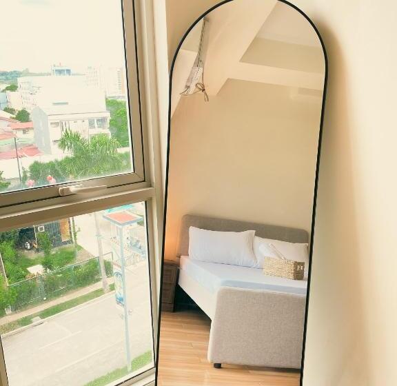 Jfam Suites 1 Bedroom, All In Rate