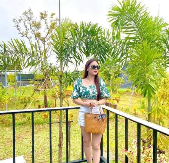 פנסיון บ้านนอร์ดิก