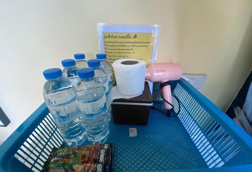 膳宿费 บ้านนอร์ดิก