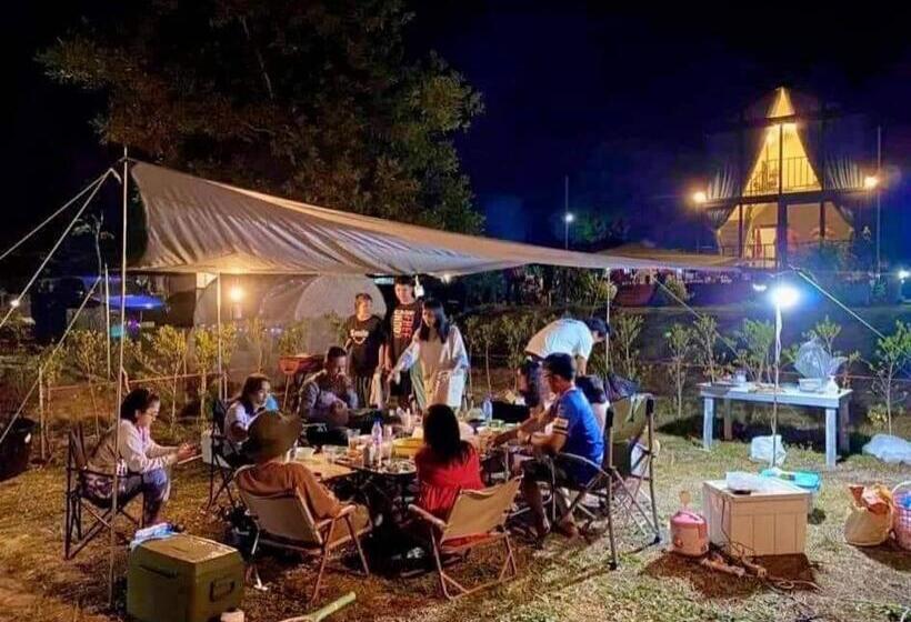 膳宿费 บ้านนอร์ดิก