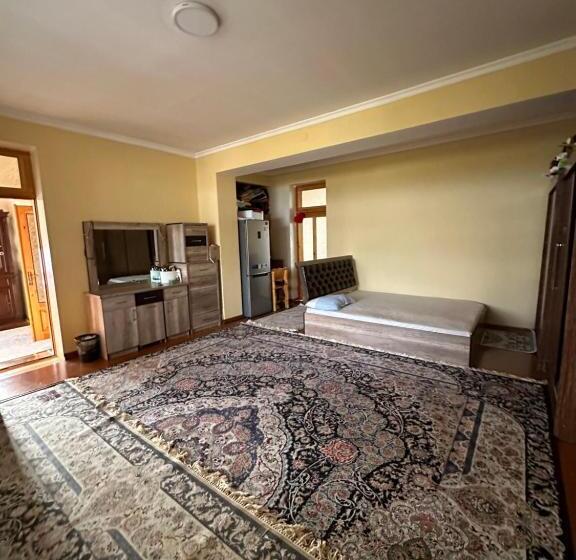 膳宿费 гостевой дом Emma