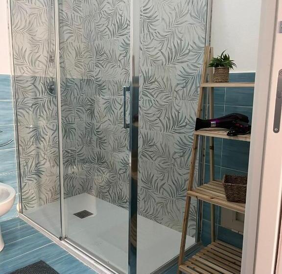 Пансион Casa Favarotta