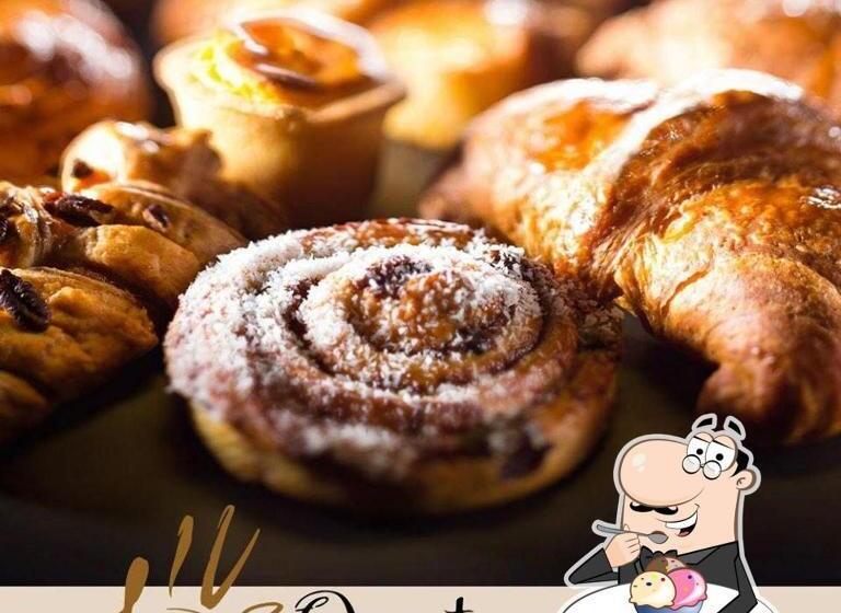 بنسيون Celine Confort Room