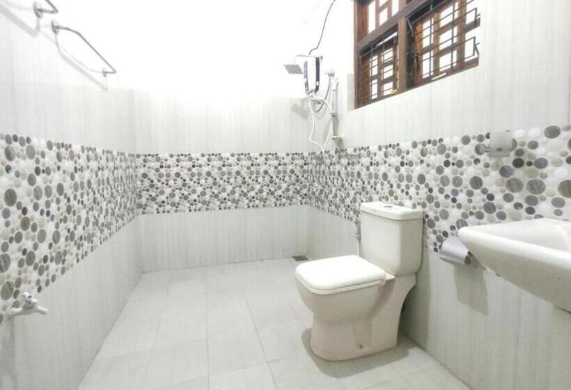 膳宿费 Diyasisila