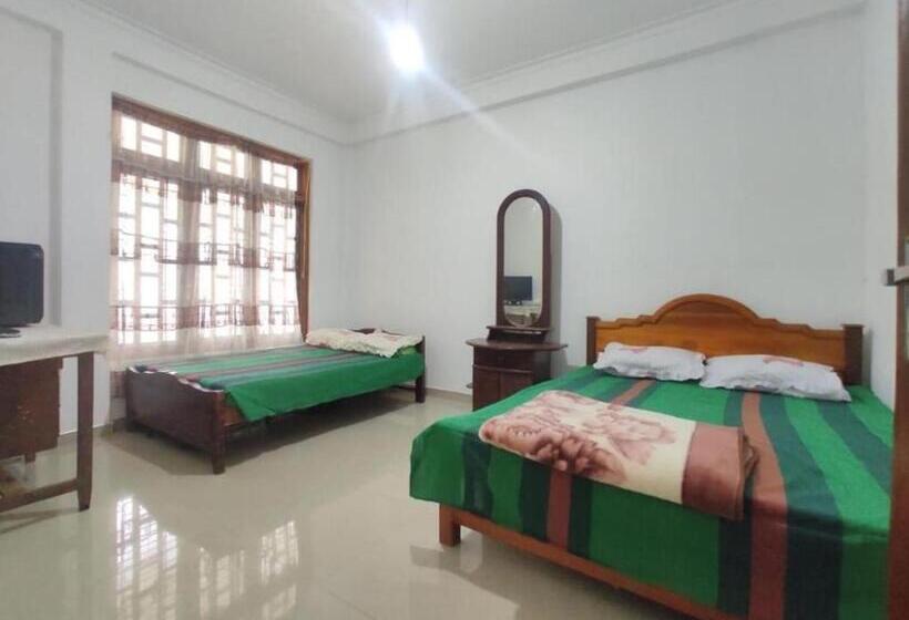 膳宿费 Diyasisila