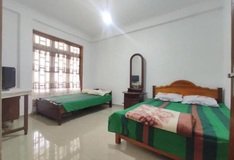 膳宿费 Diyasisila