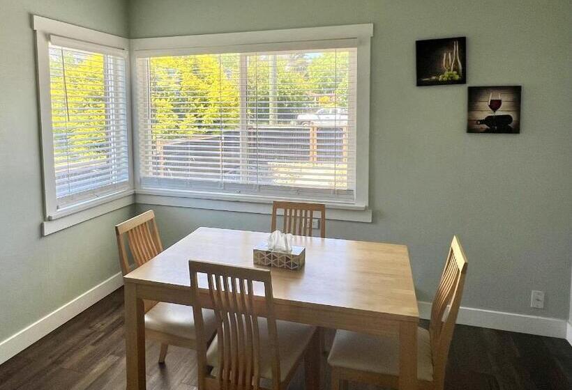 Пансион Downtown 2b1b Private Suite