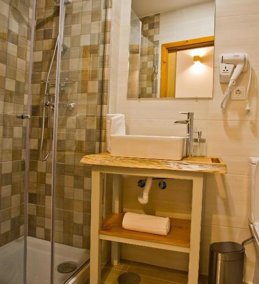 膳宿费 Guest House 10 De Agosto