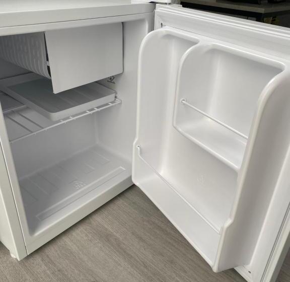 Пансион La Petite Sartoise