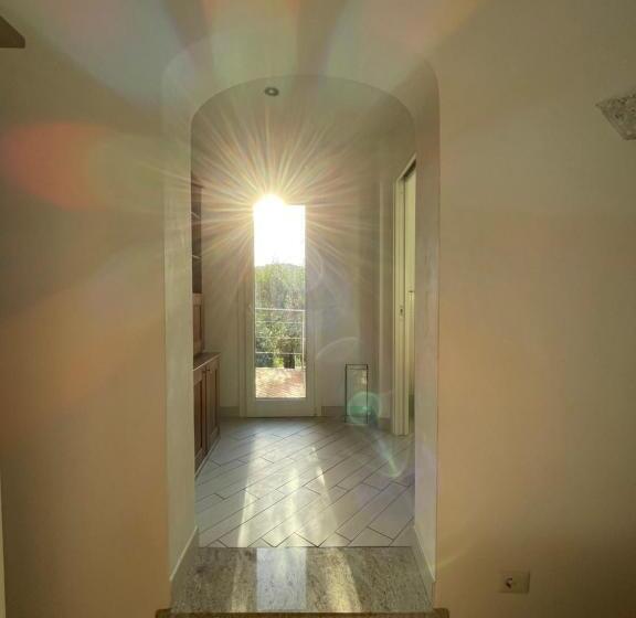 بنسيون Mama House