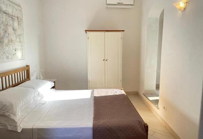 بنسيون Mama House