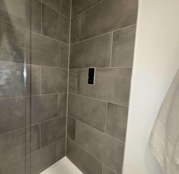 膳宿费 Pedro`s Luxury Stays