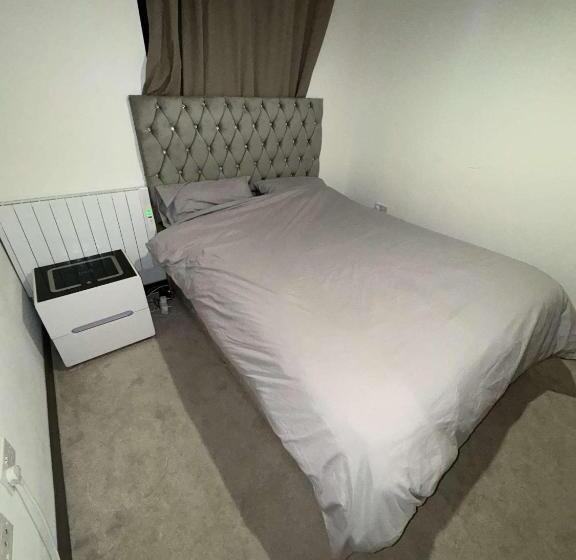 ペンション Pedro`s Luxury Stays