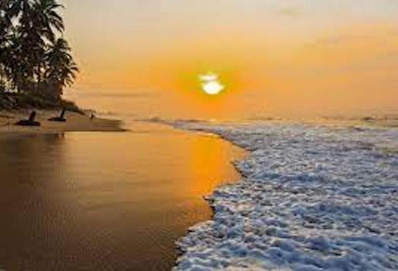 ペンション Room In Bb   Single Room   Ground Floor