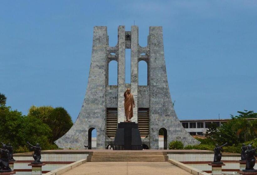 ペンション Room In Bb   Single Room   Ground Floor