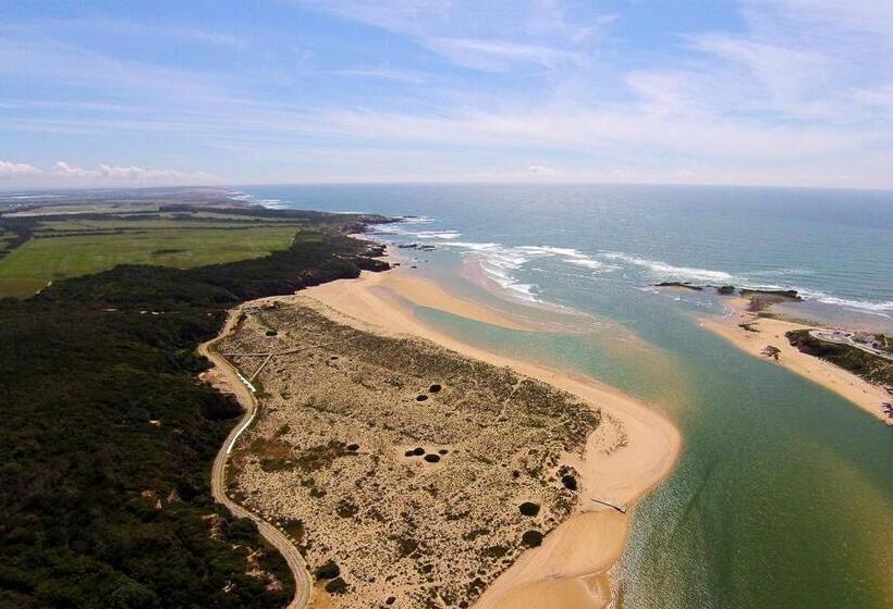 ペンション Vicentina Guest House