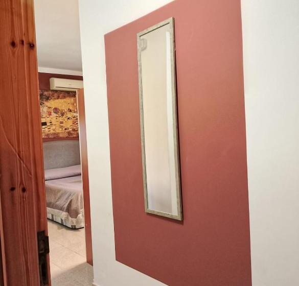 Пансион Villa Buscemi