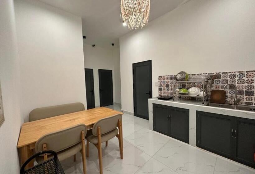 پانسیون Windy S House   Homestay & Cafe   Vũng Tàu