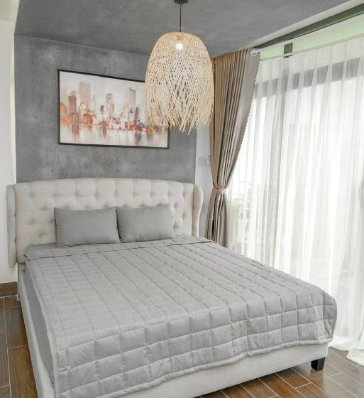 پانسیون Windy S House   Homestay & Cafe   Vũng Tàu