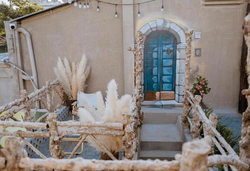 پانسیون Windy S House   Homestay & Cafe   Vũng Tàu