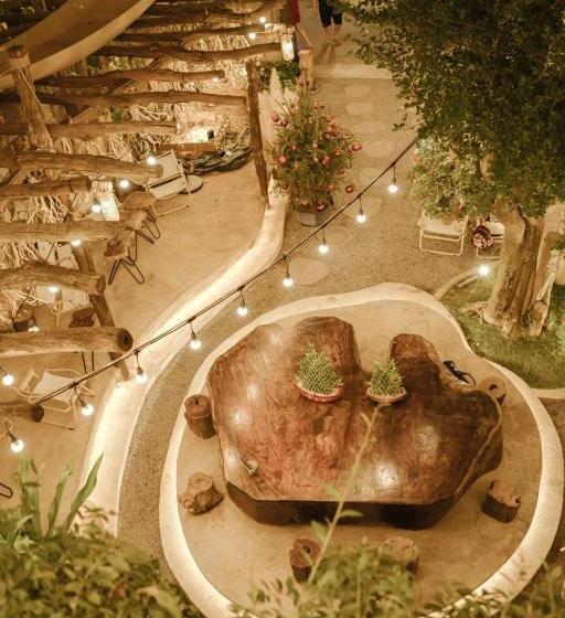 پانسیون Windy S House   Homestay & Cafe   Vũng Tàu