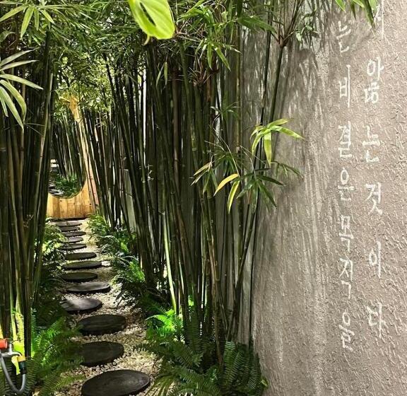 پانسیون Windy S House   Homestay & Cafe   Vũng Tàu