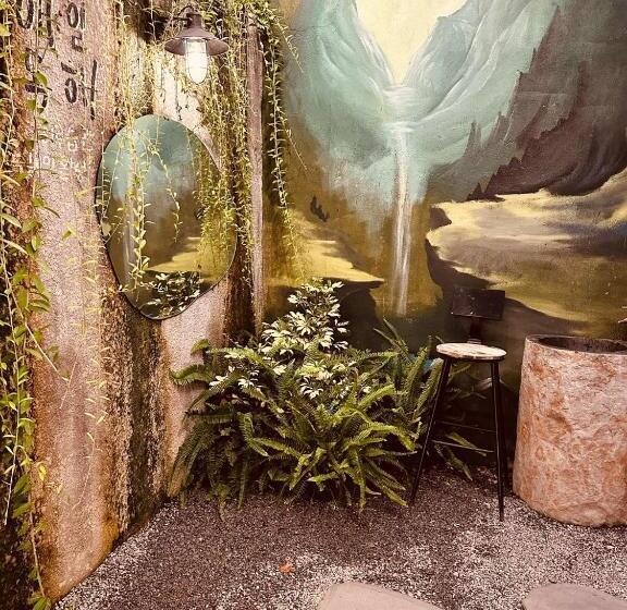 پانسیون Windy S House   Homestay & Cafe   Vũng Tàu