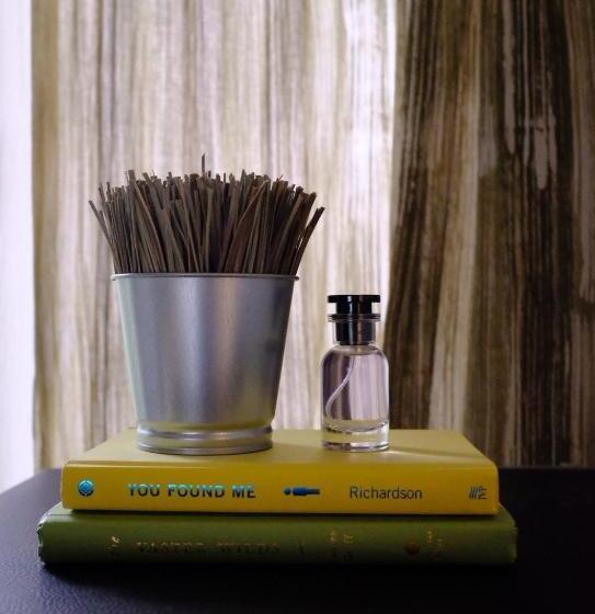 酒店 Waste Land Homestay & Resort Chiangmai