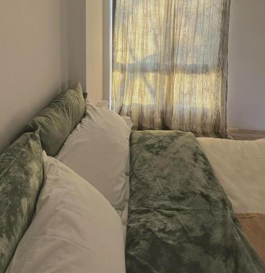 酒店 Waste Land Homestay & Resort Chiangmai