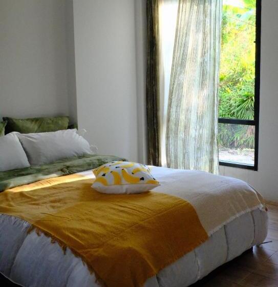 酒店 Waste Land Homestay & Resort Chiangmai