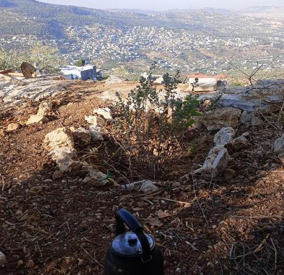 شقق الفيحاء