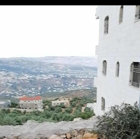 شقق الفيحاء