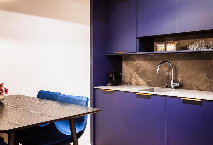 ספרה אילת Sphera Eilat