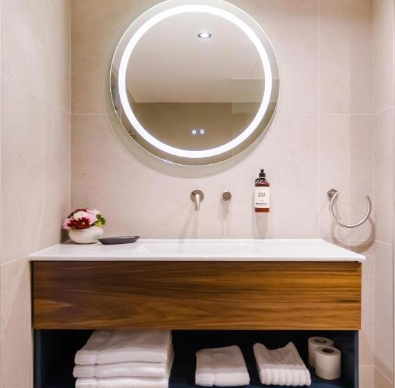 ספרה אילת Sphera Eilat