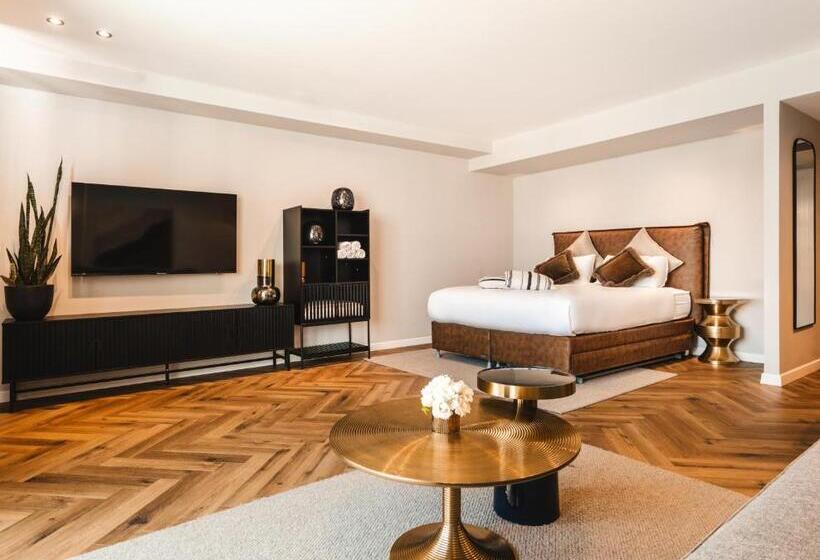 ספרה אילת Sphera Eilat